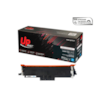 Toner Compatível p/ Canon i-SENSYS MF752Cdw - C (Uprint)